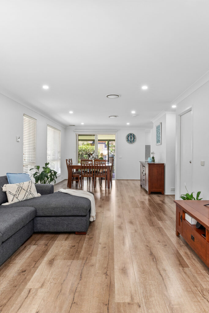 41 Tree Top Circuit, Quakers Hill NSW 2763 - photo 6
