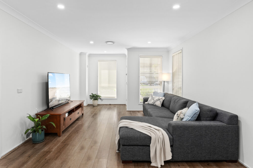 41 Tree Top Circuit, Quakers Hill NSW 2763 - photo 7