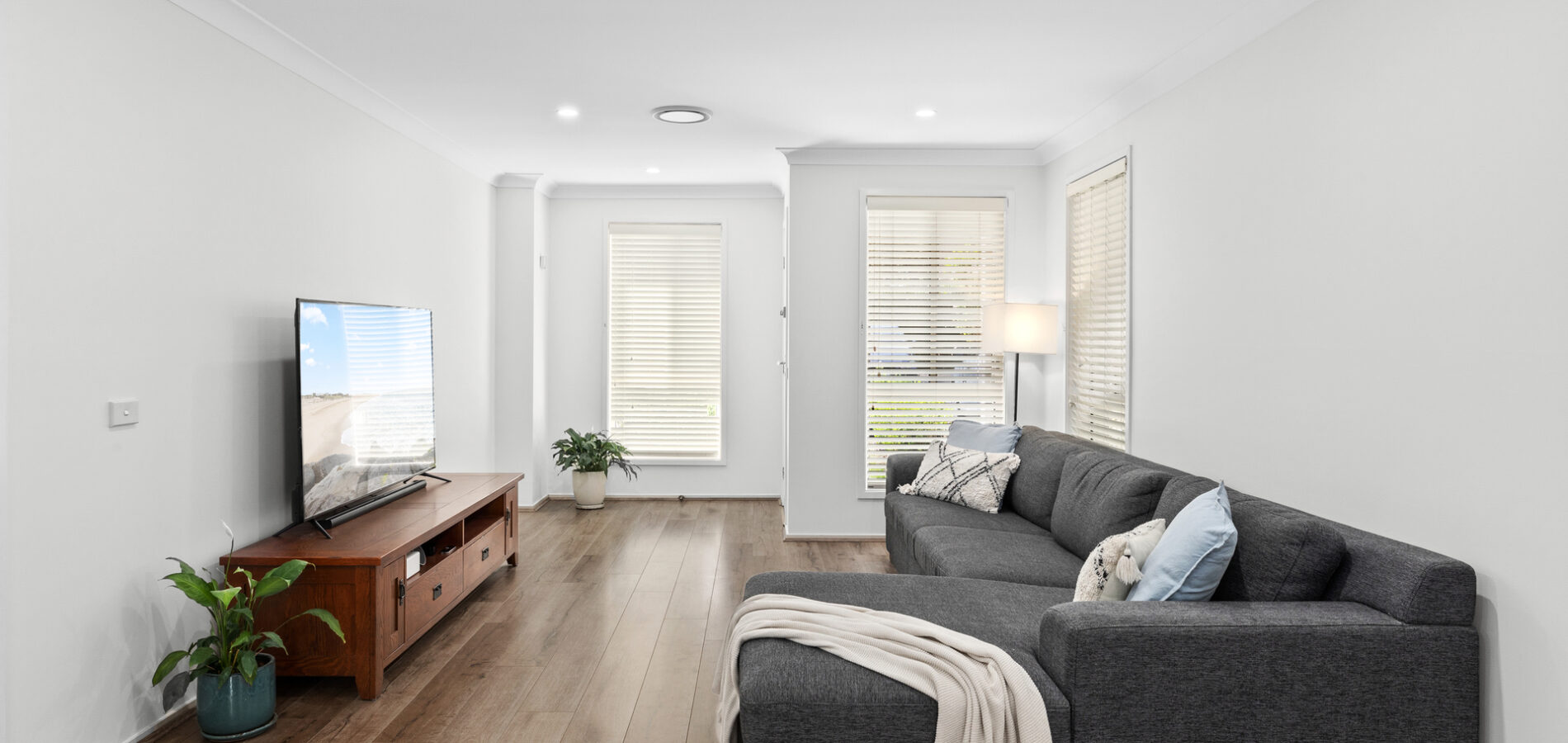 41 Tree Top Circuit, Quakers Hill NSW 2763 - photo 7