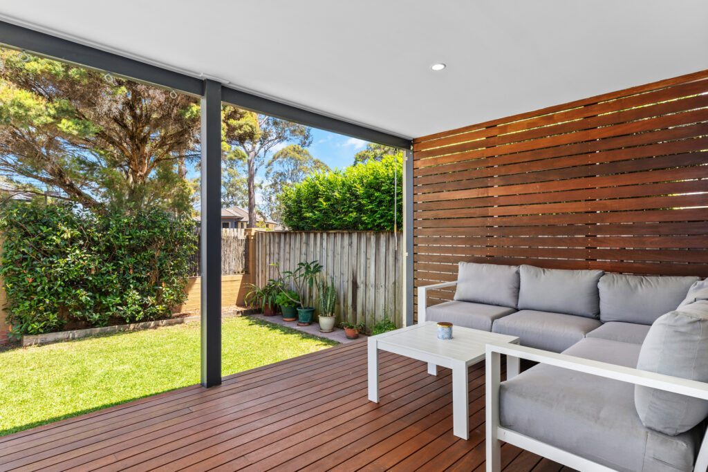 41 Tree Top Circuit, Quakers Hill NSW 2763 - photo 8