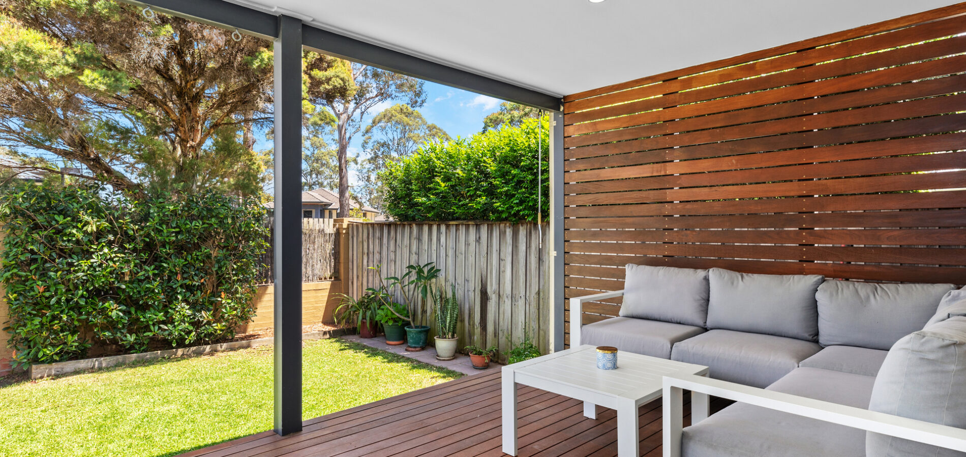 41 Tree Top Circuit, Quakers Hill NSW 2763 - photo 8