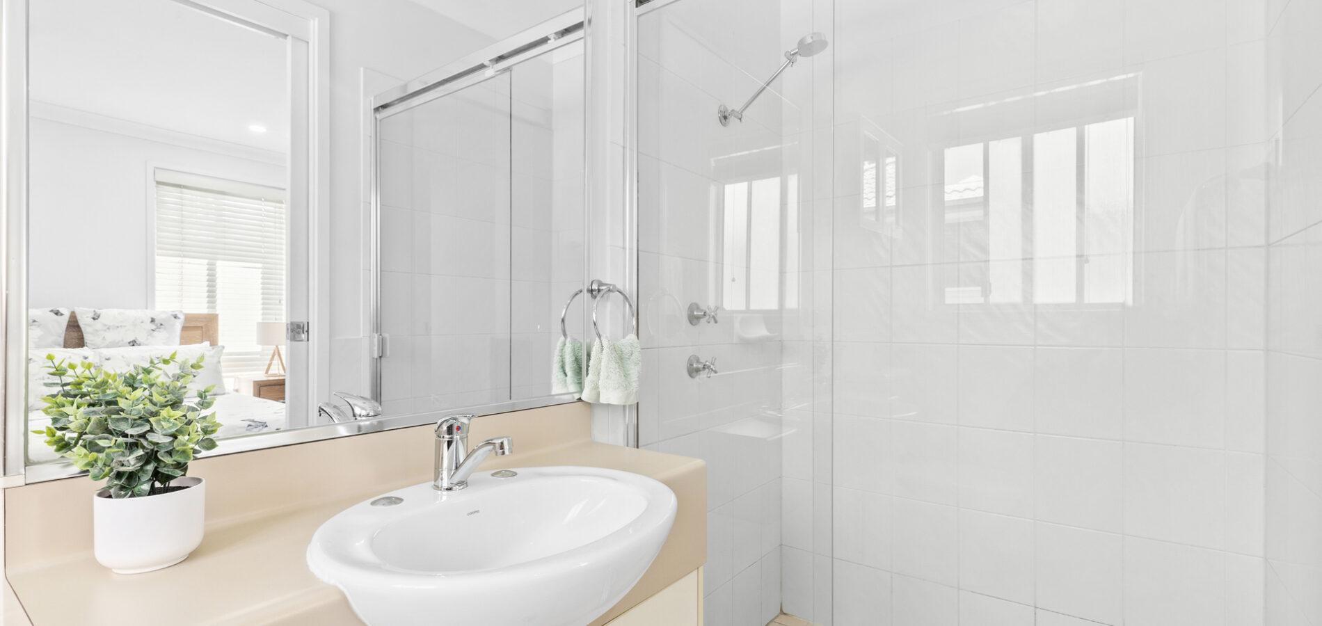 41 Tree Top Circuit, Quakers Hill NSW 2763 - photo 10