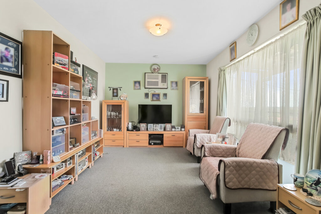 Sold - 47 Ravel Street - New Property in Seven Hills - Real Estate by Joel Hollings