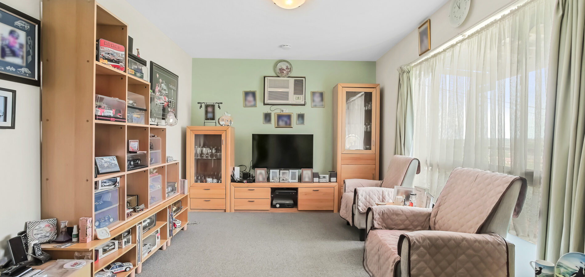 Sold - 47 Ravel Street - New Property in Seven Hills - Real Estate by Joel Hollings