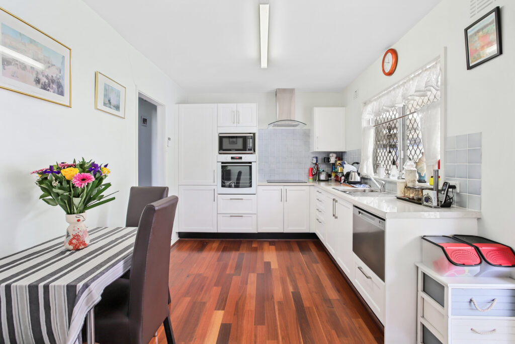 Sold - 47 Ravel Street - New Property in Seven Hills - Real Estate by Joel Hollings