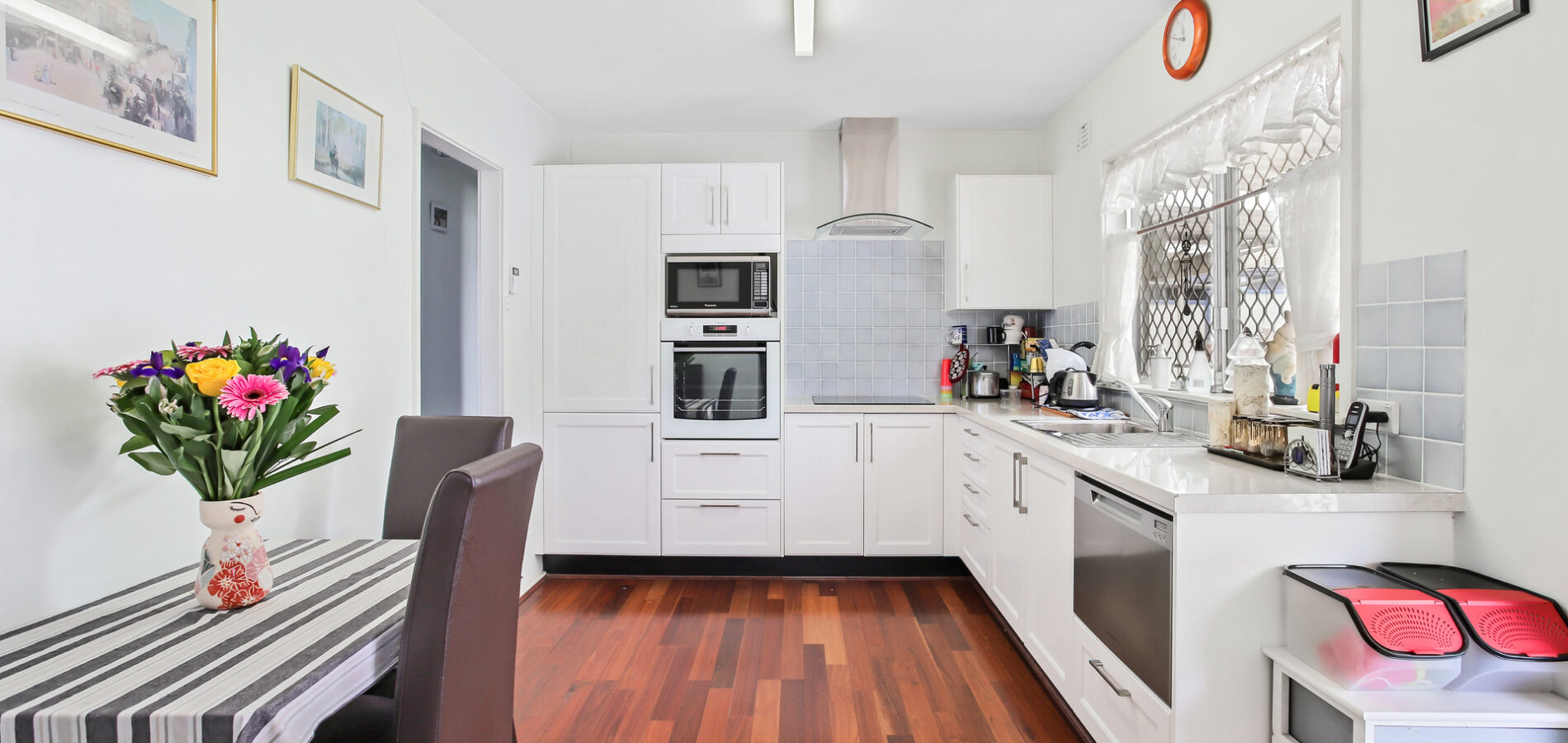 Sold - 47 Ravel Street - New Property in Seven Hills - Real Estate by Joel Hollings