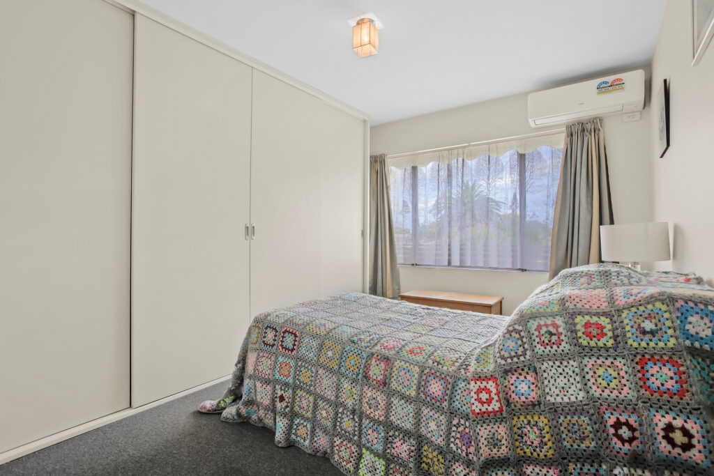 Sold - 47 Ravel Street - New Property in Seven Hills - Real Estate by Joel Hollings
