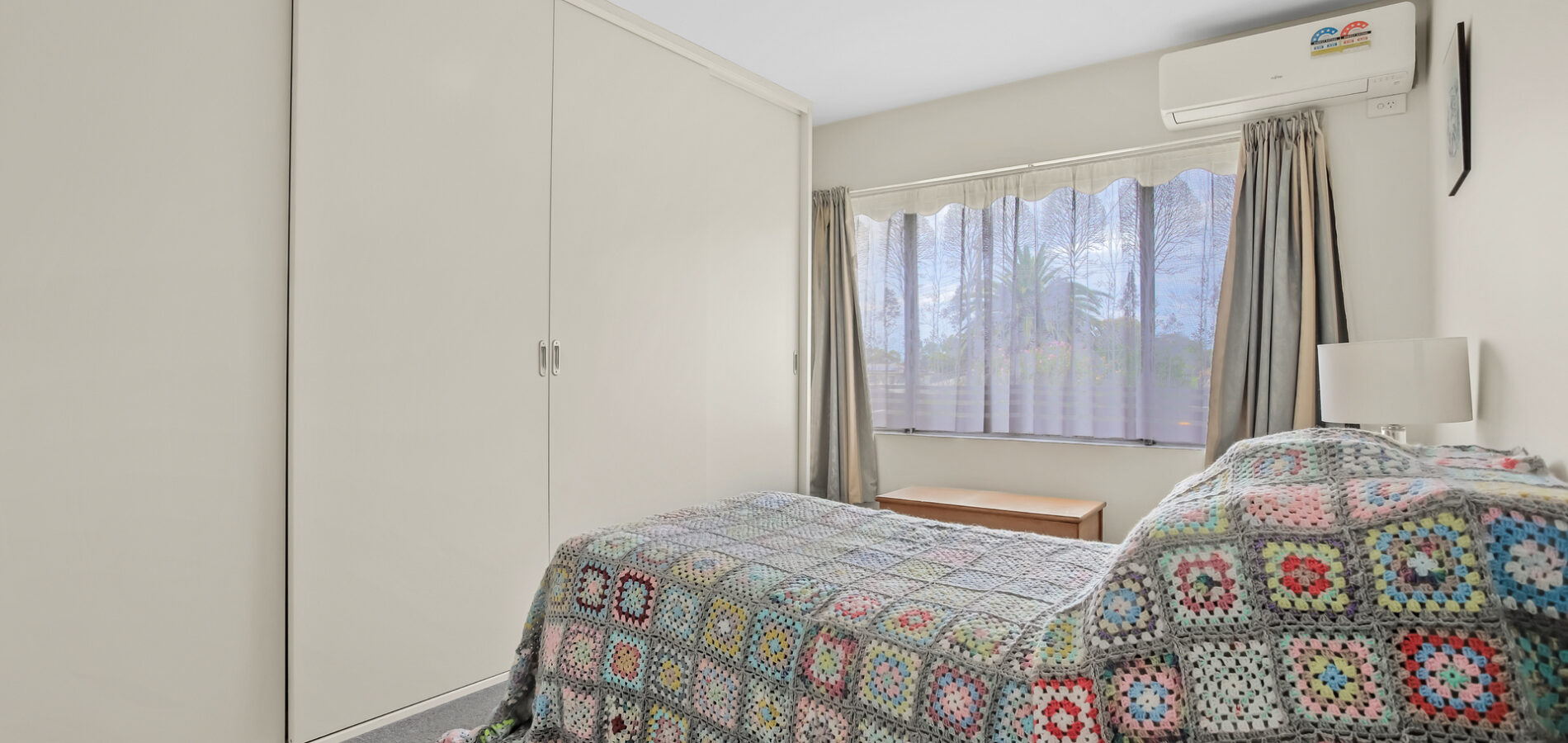 Sold - 47 Ravel Street - New Property in Seven Hills - Real Estate by Joel Hollings
