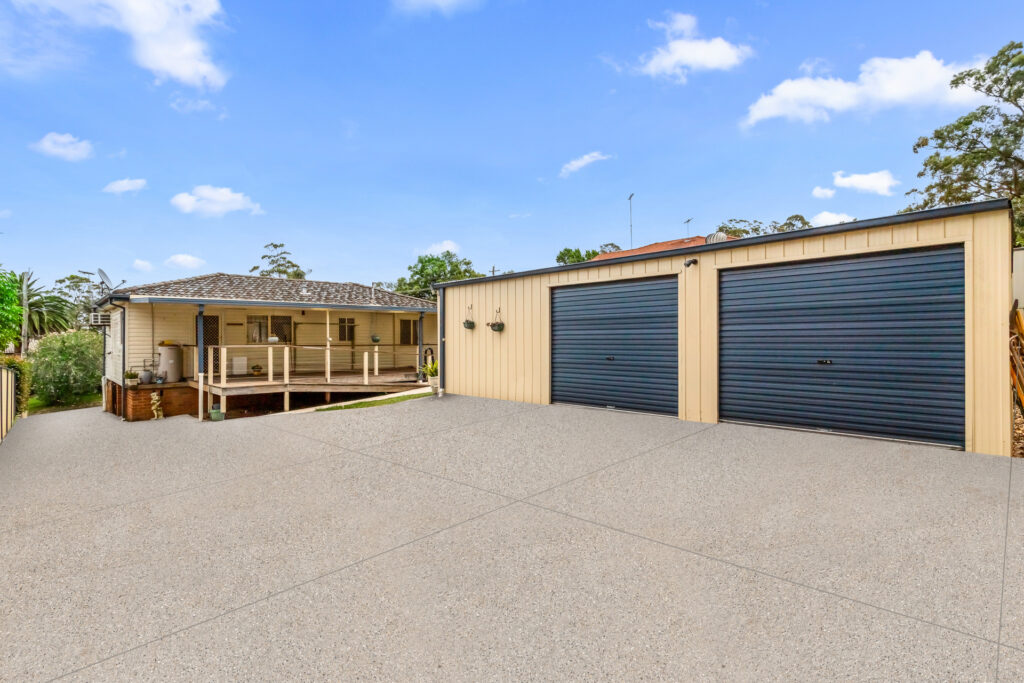Sold - 47 Ravel Street - New Property in Seven Hills - Real Estate by Joel Hollings