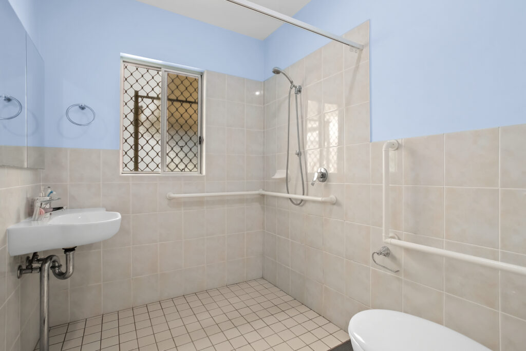 Sold - 47 Ravel Street - New Property in Seven Hills - Real Estate by Joel Hollings