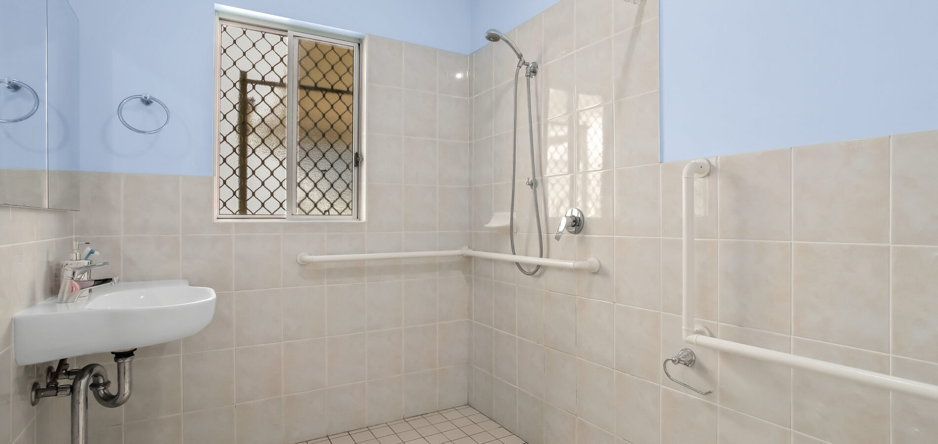 Sold - 47 Ravel Street - New Property in Seven Hills - Real Estate by Joel Hollings