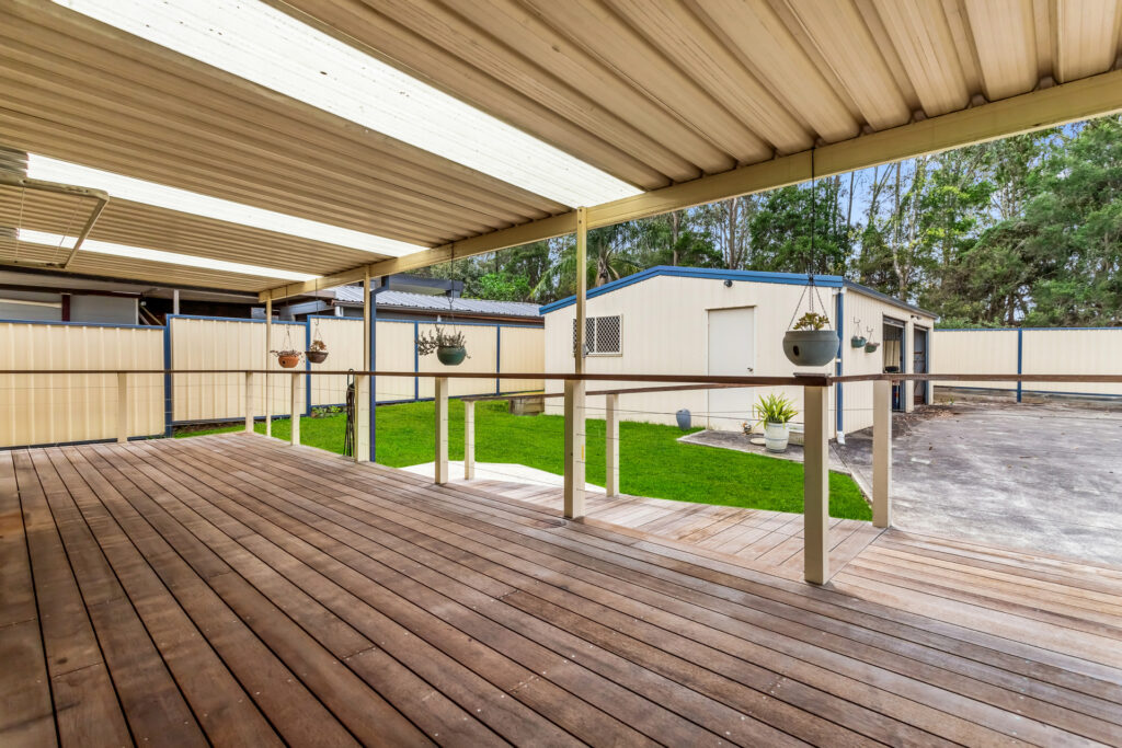 Sold - 47 Ravel Street - New Property in Seven Hills - Real Estate by Joel Hollings