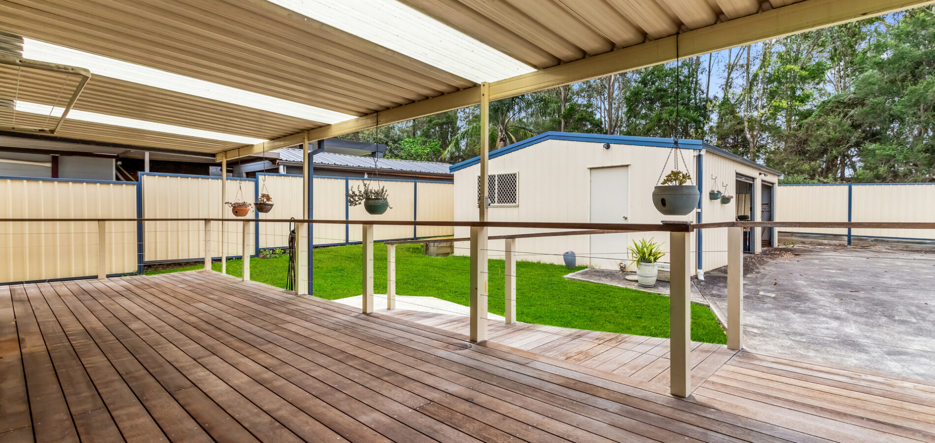 Sold - 47 Ravel Street - New Property in Seven Hills - Real Estate by Joel Hollings