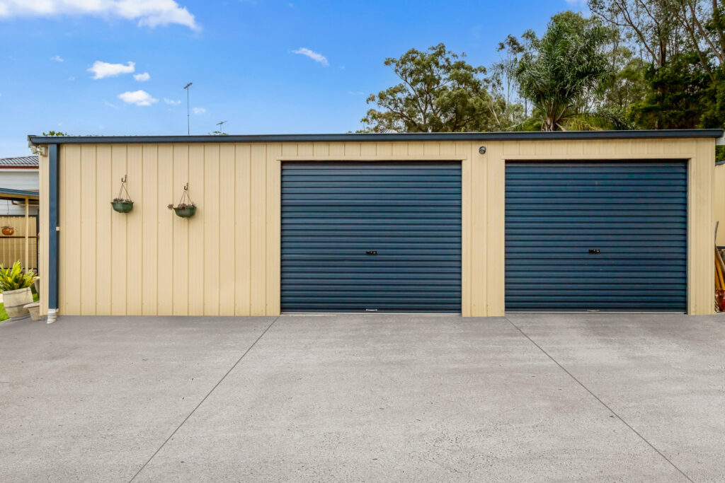 Sold - 47 Ravel Street - New Property in Seven Hills - Real Estate by Joel Hollings
