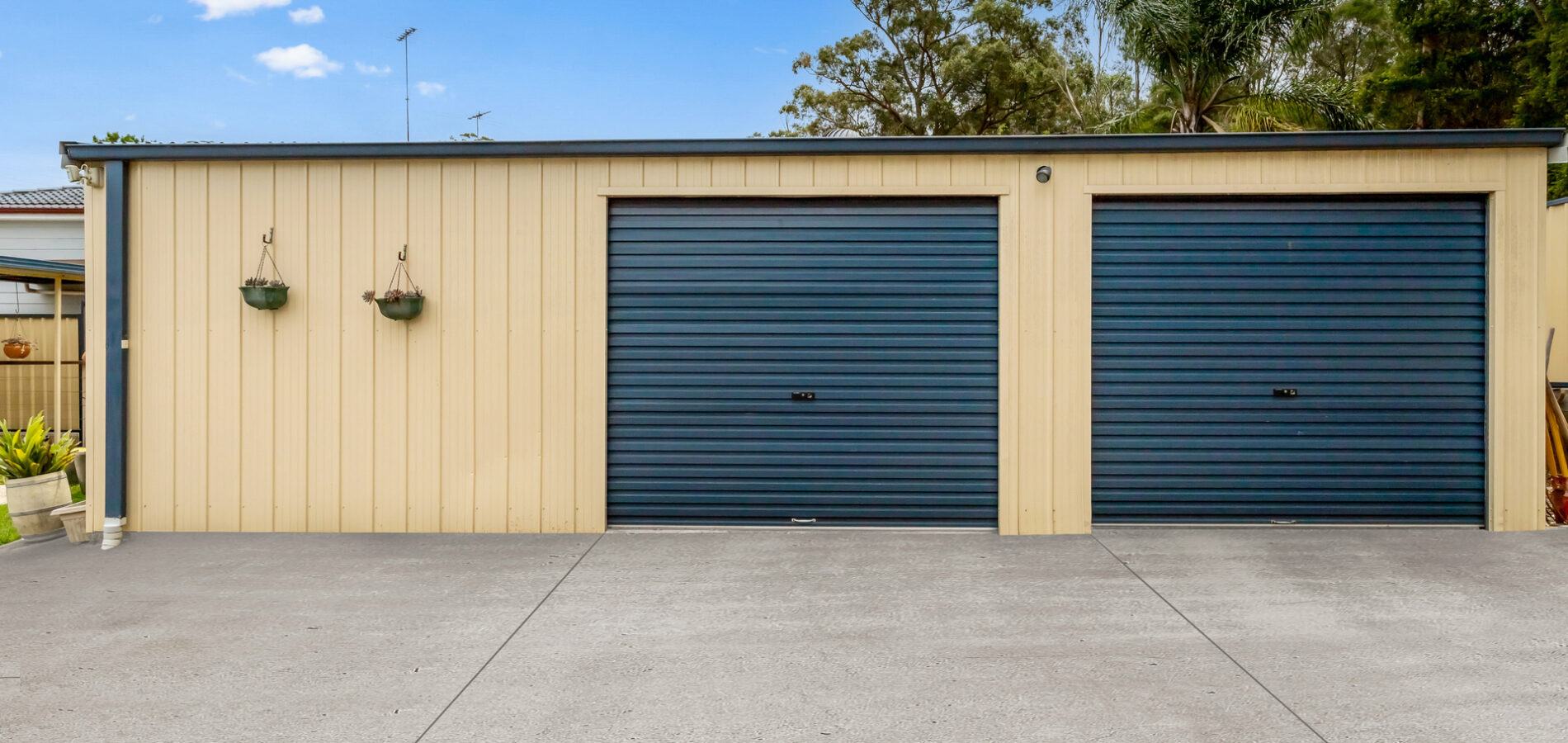 Sold - 47 Ravel Street - New Property in Seven Hills - Real Estate by Joel Hollings