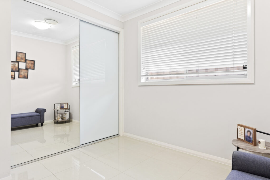 Sold - 86C & 86D Frank Street - New Property in Mount Druitt - Real Estate by Dianne Boros