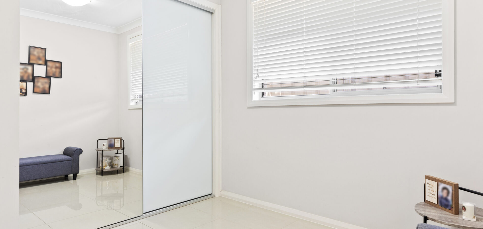 Sold - 86C & 86D Frank Street - New Property in Mount Druitt - Real Estate by Dianne Boros