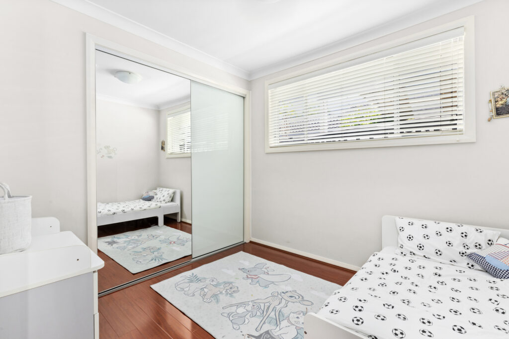 Sold - 86C & 86D Frank Street - New Property in Mount Druitt - Real Estate by Dianne Boros