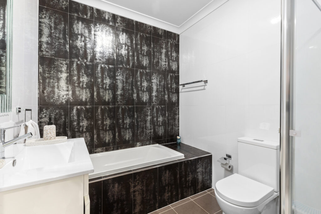 Sold - 86C & 86D Frank Street - New Property in Mount Druitt - Real Estate by Dianne Boros