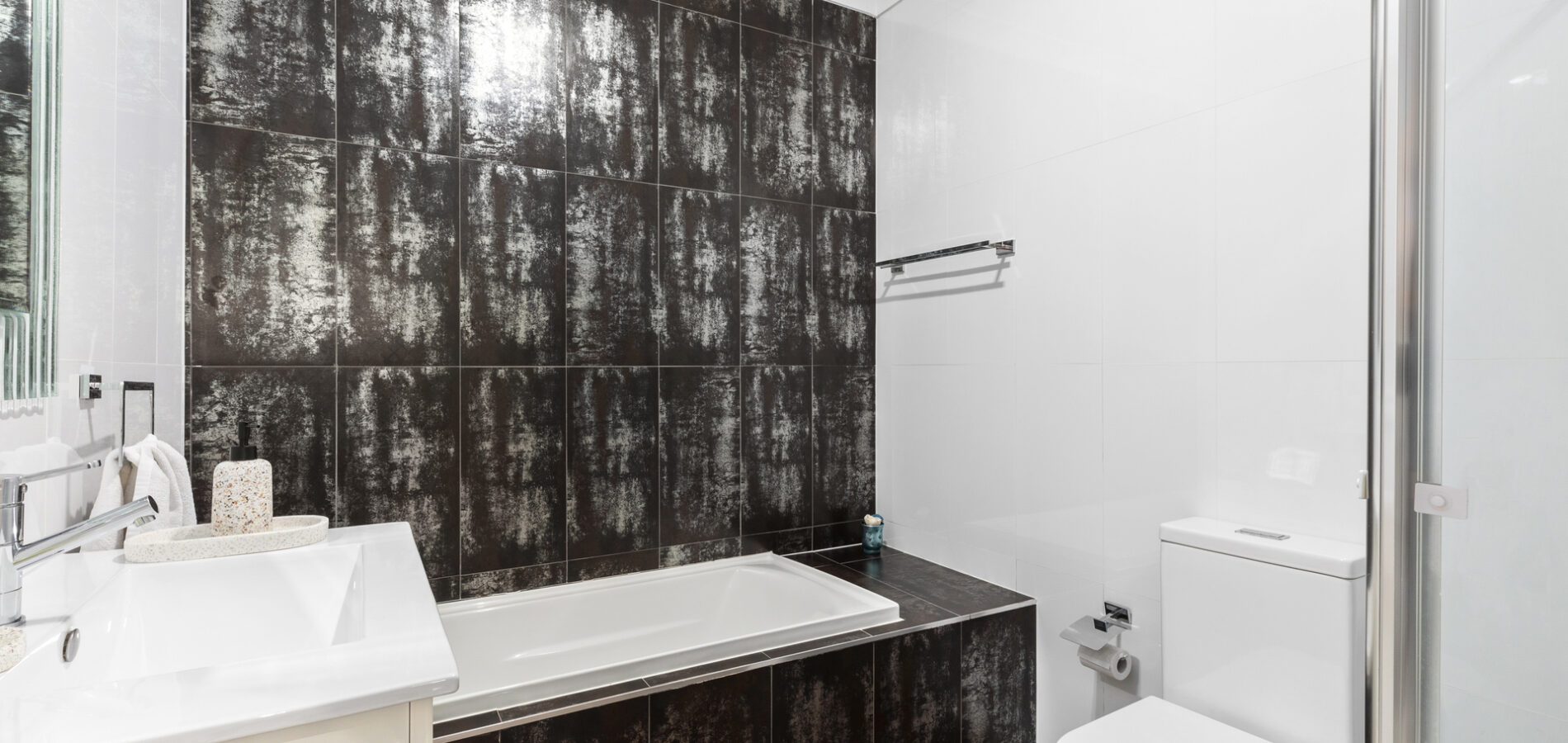 Sold - 86C & 86D Frank Street - New Property in Mount Druitt - Real Estate by Dianne Boros