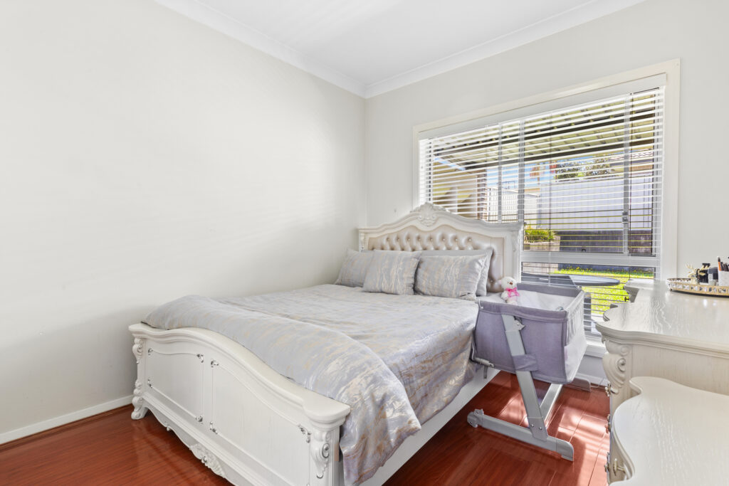 Sold - 86C & 86D Frank Street - New Property in Mount Druitt - Real Estate by Dianne Boros