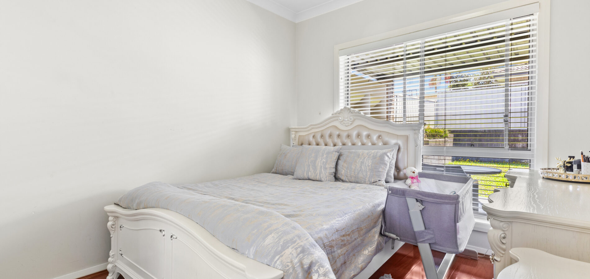 Sold - 86C & 86D Frank Street - New Property in Mount Druitt - Real Estate by Dianne Boros