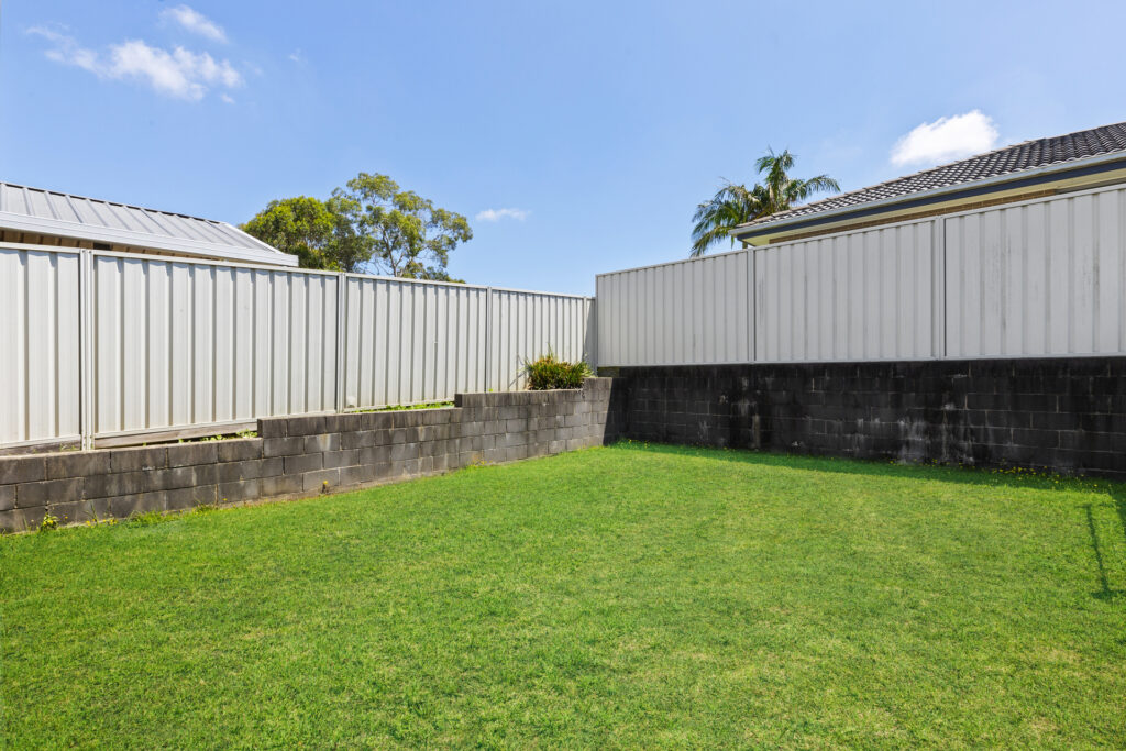 Sold - 86C & 86D Frank Street - New Property in Mount Druitt - Real Estate by Dianne Boros