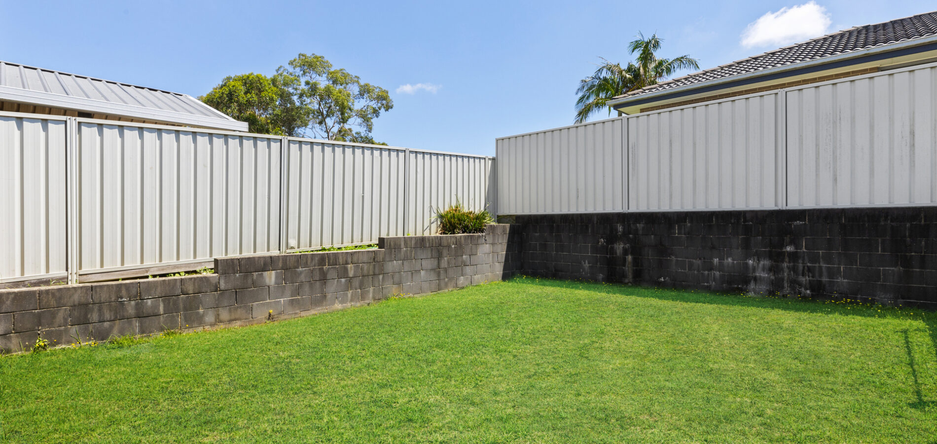 Sold - 86C & 86D Frank Street - New Property in Mount Druitt - Real Estate by Dianne Boros