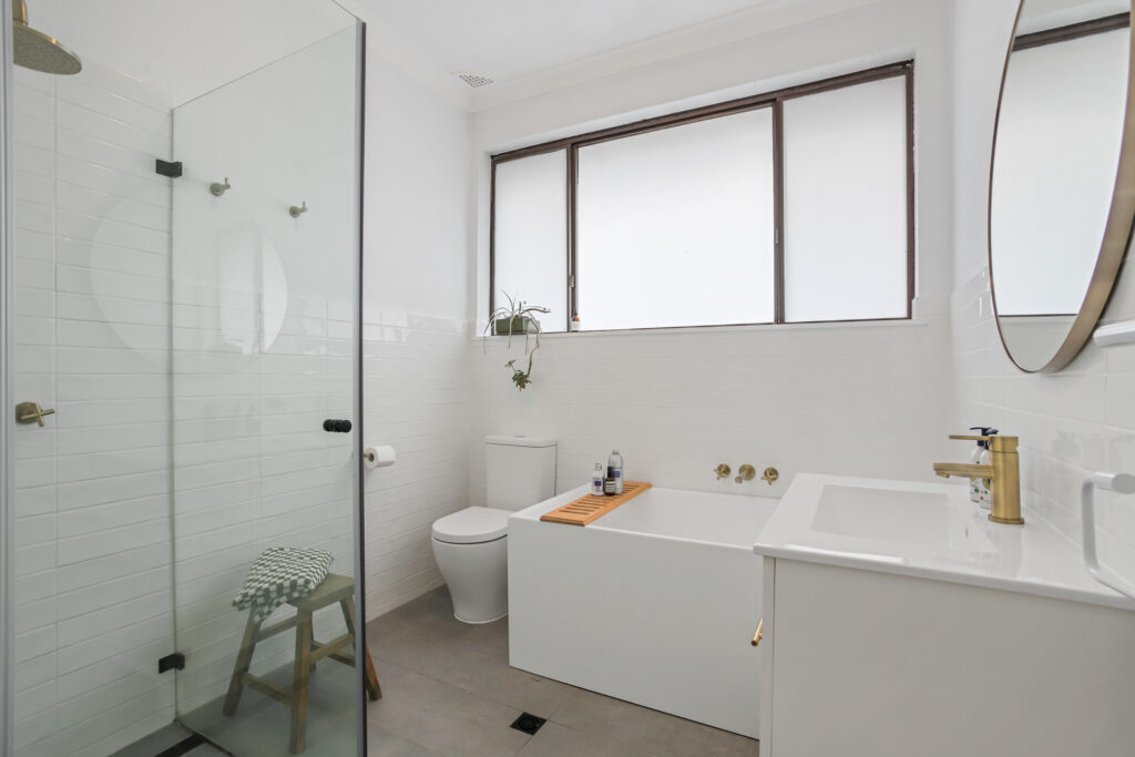 Sold - 11 Isabelle Street - New Property in Seven Hills - Real Estate by Monique Layoun
