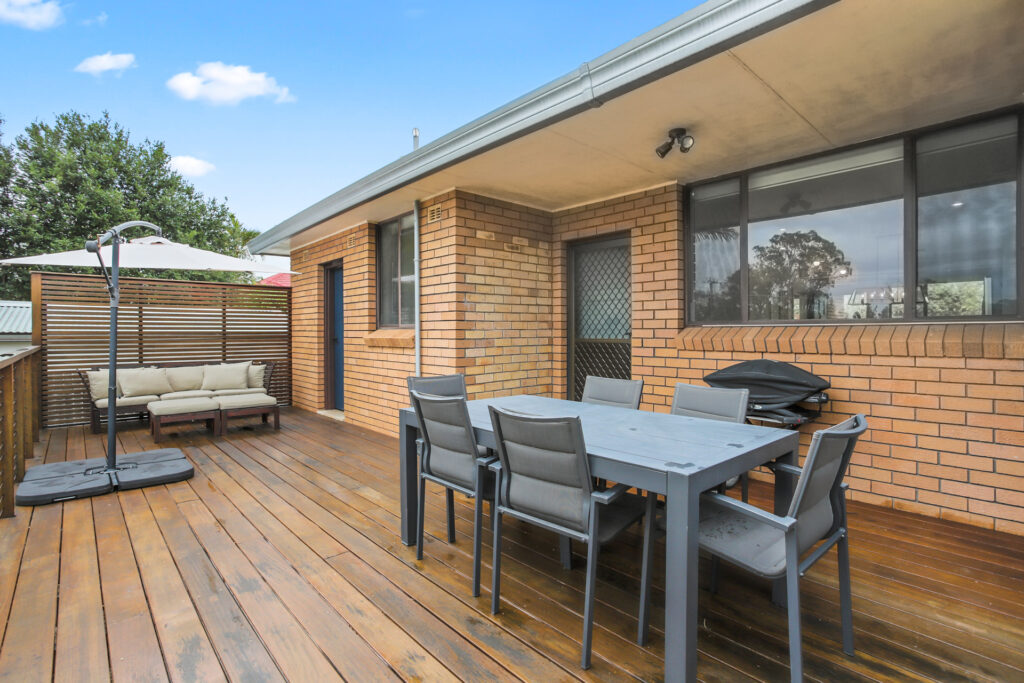 Sold - 11 Isabelle Street - New Property in Seven Hills - Real Estate by Monique Layoun