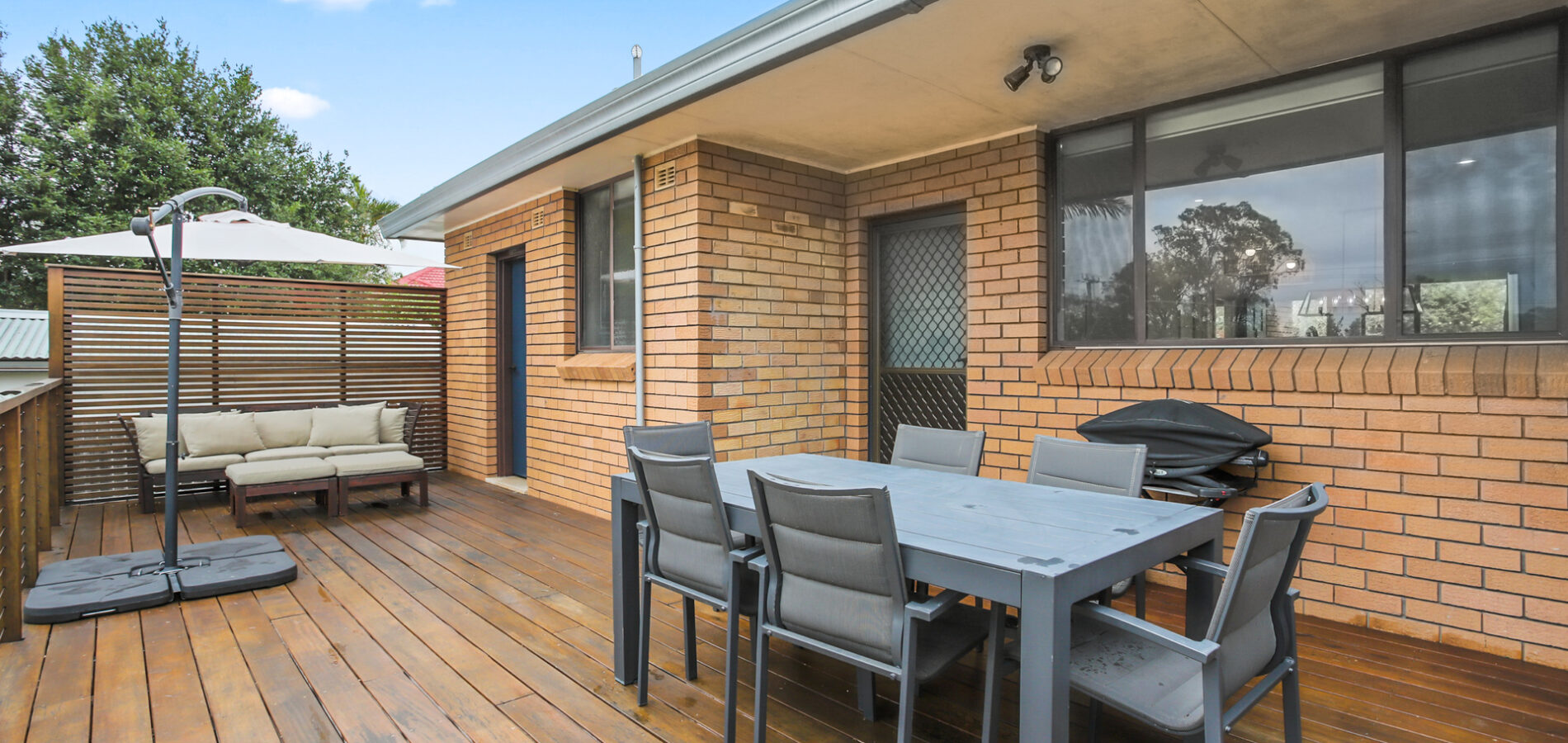 Sold - 11 Isabelle Street - New Property in Seven Hills - Real Estate by Monique Layoun