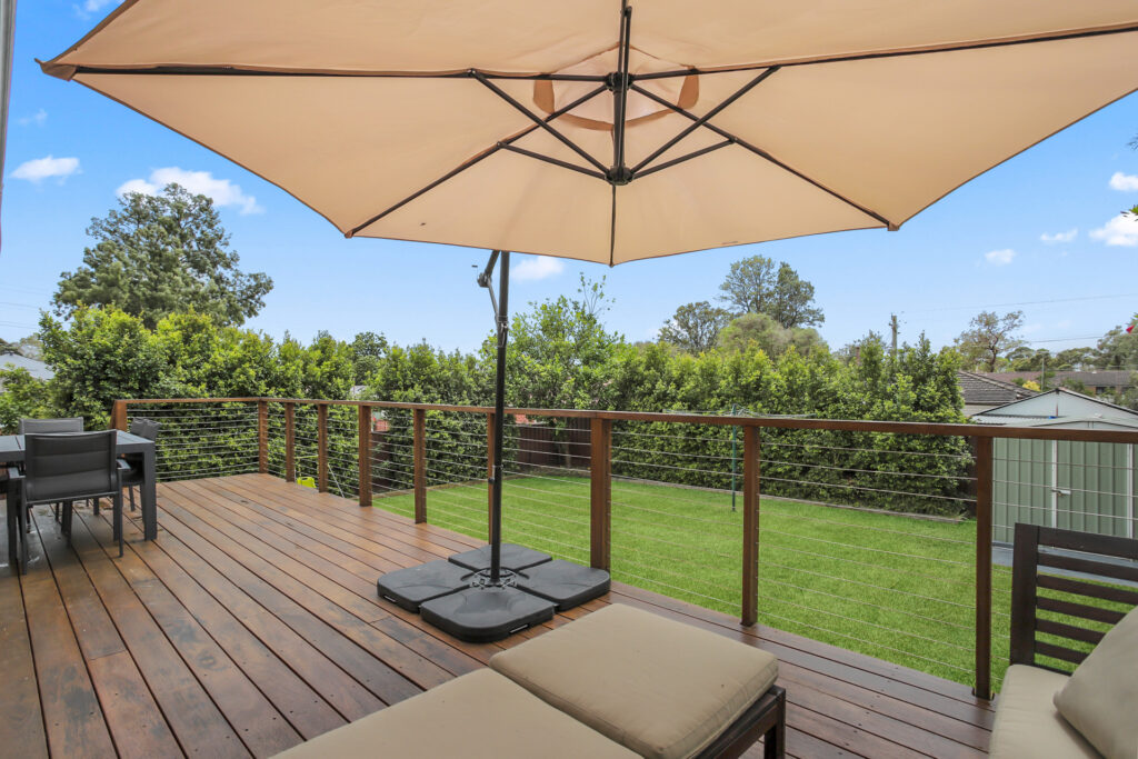 Sold - 11 Isabelle Street - New Property in Seven Hills - Real Estate by Monique Layoun