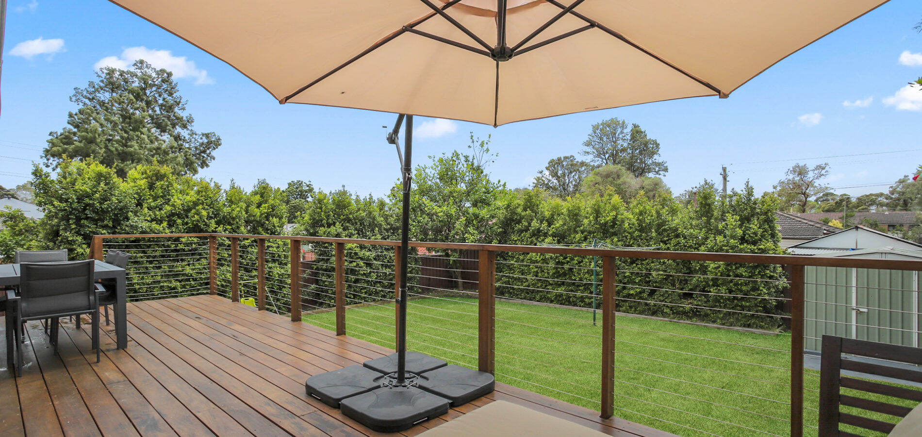 Sold - 11 Isabelle Street - New Property in Seven Hills - Real Estate by Monique Layoun
