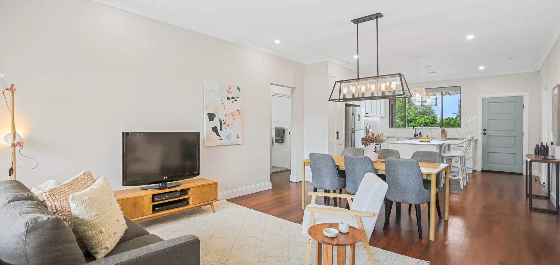 Sold - 11 Isabelle Street - New Property in Seven Hills - Real Estate by Monique Layoun