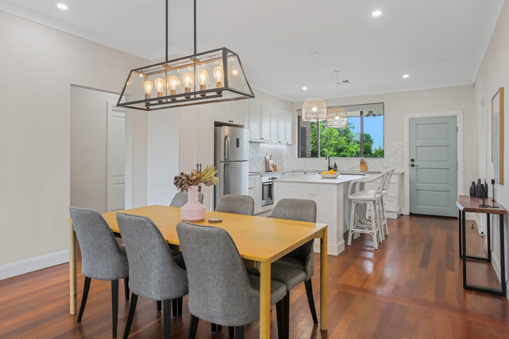 Sold - 11 Isabelle Street - New Property in Seven Hills - Real Estate by Monique Layoun