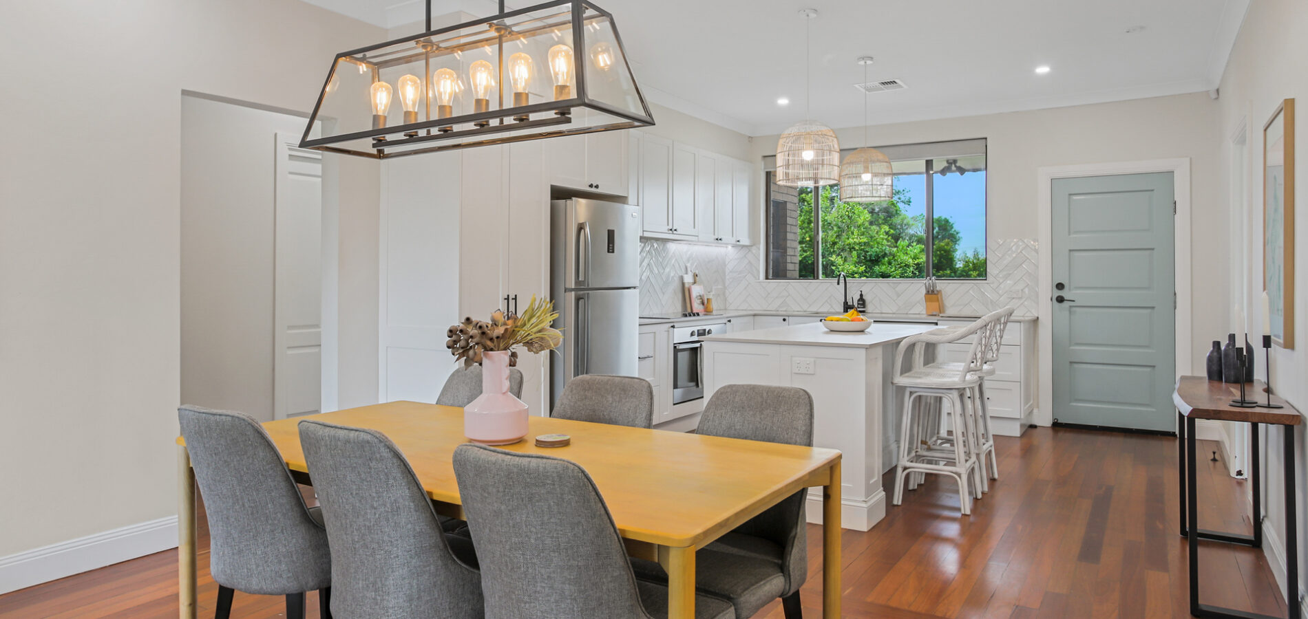 Sold - 11 Isabelle Street - New Property in Seven Hills - Real Estate by Monique Layoun
