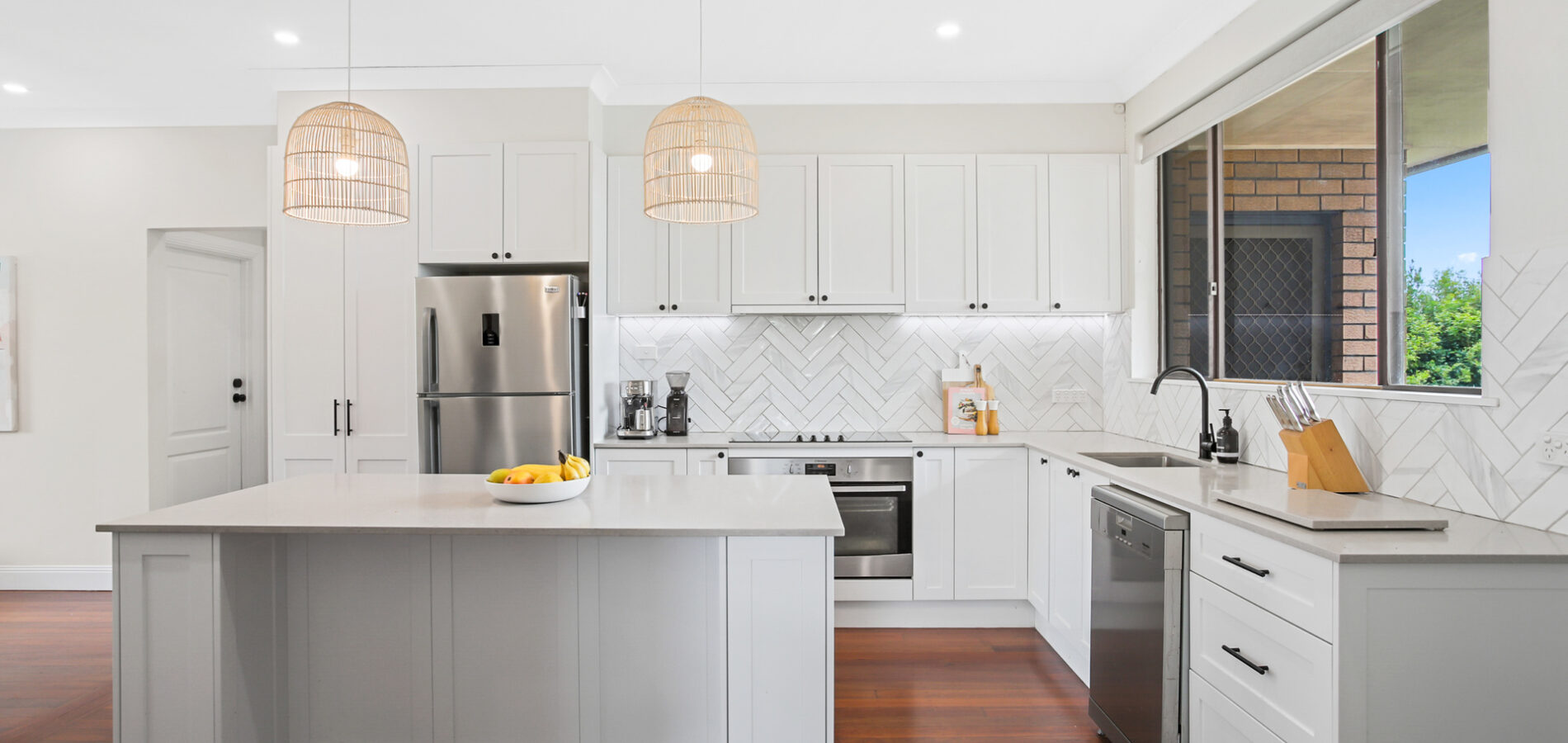 Sold - 11 Isabelle Street - New Property in Seven Hills - Real Estate by Monique Layoun