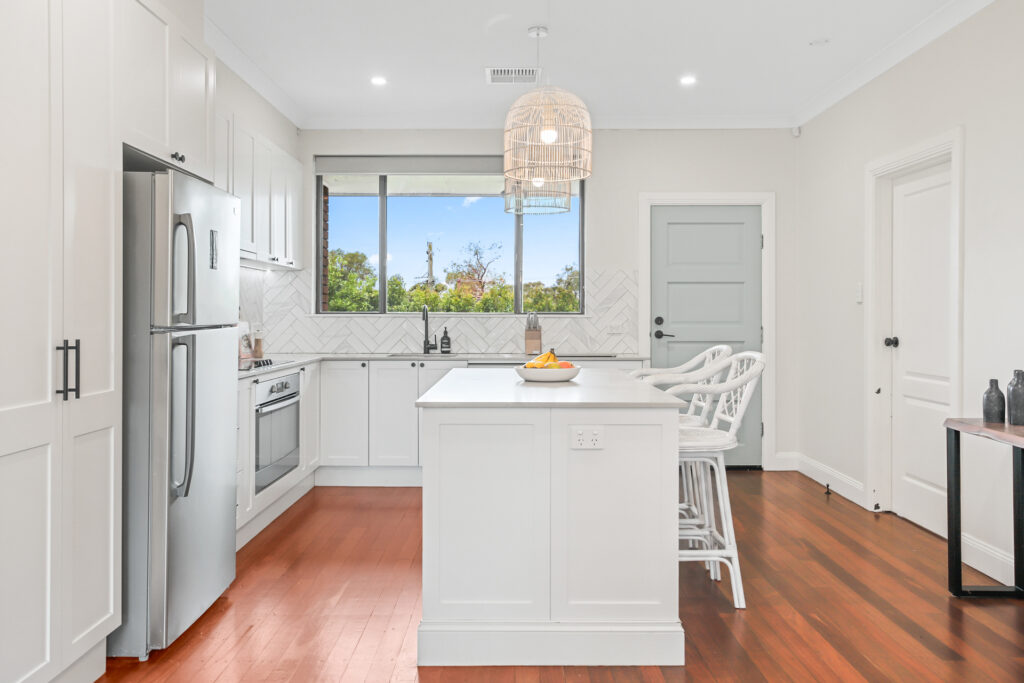 Sold - 11 Isabelle Street - New Property in Seven Hills - Real Estate by Monique Layoun