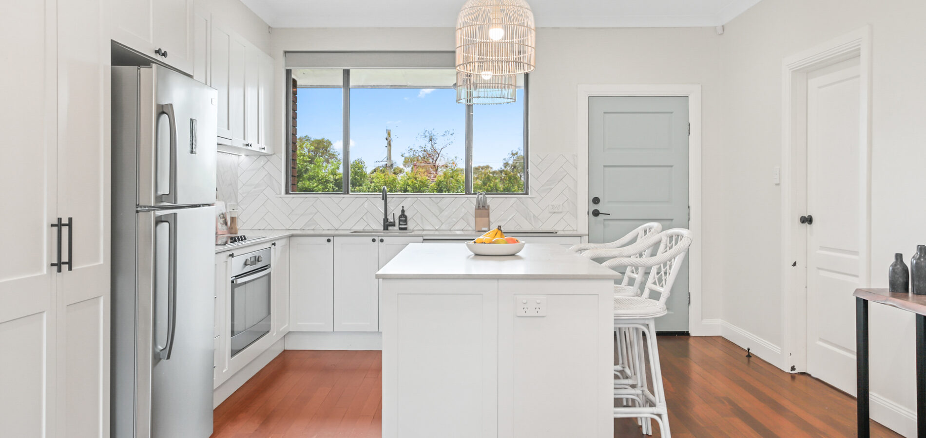 Sold - 11 Isabelle Street - New Property in Seven Hills - Real Estate by Monique Layoun