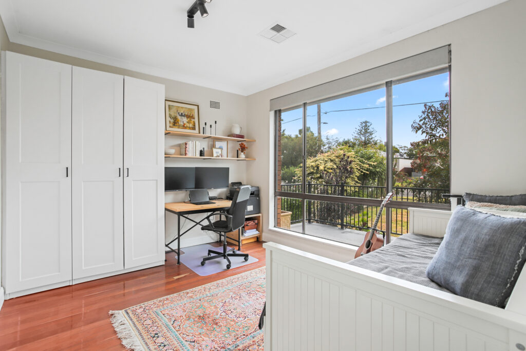Sold - 11 Isabelle Street - New Property in Seven Hills - Real Estate by Monique Layoun