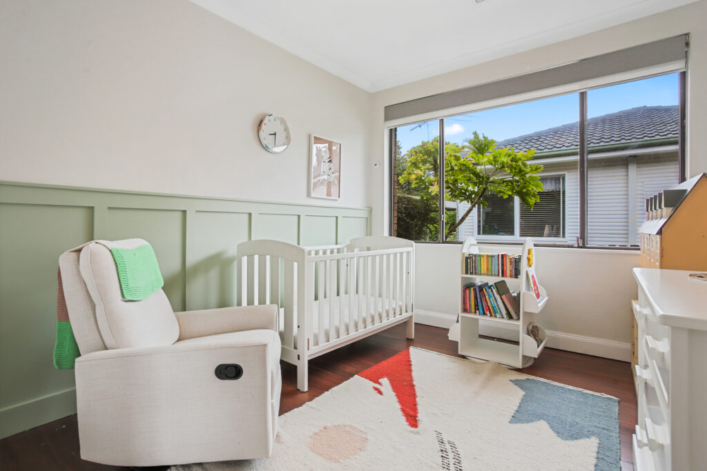 Sold - 11 Isabelle Street - New Property in Seven Hills - Real Estate by Monique Layoun