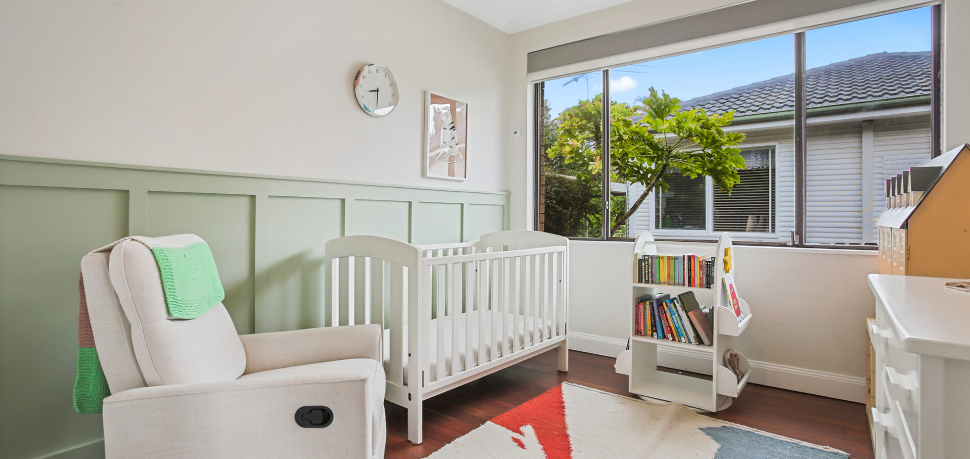 Sold - 11 Isabelle Street - New Property in Seven Hills - Real Estate by Monique Layoun