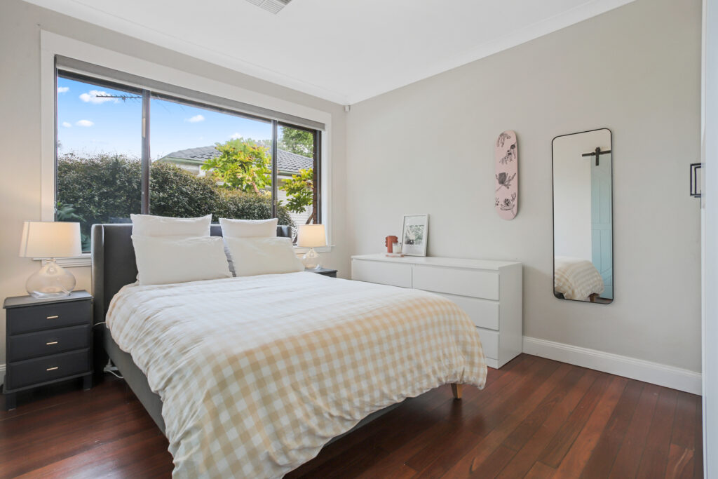 Sold - 11 Isabelle Street - New Property in Seven Hills - Real Estate by Monique Layoun