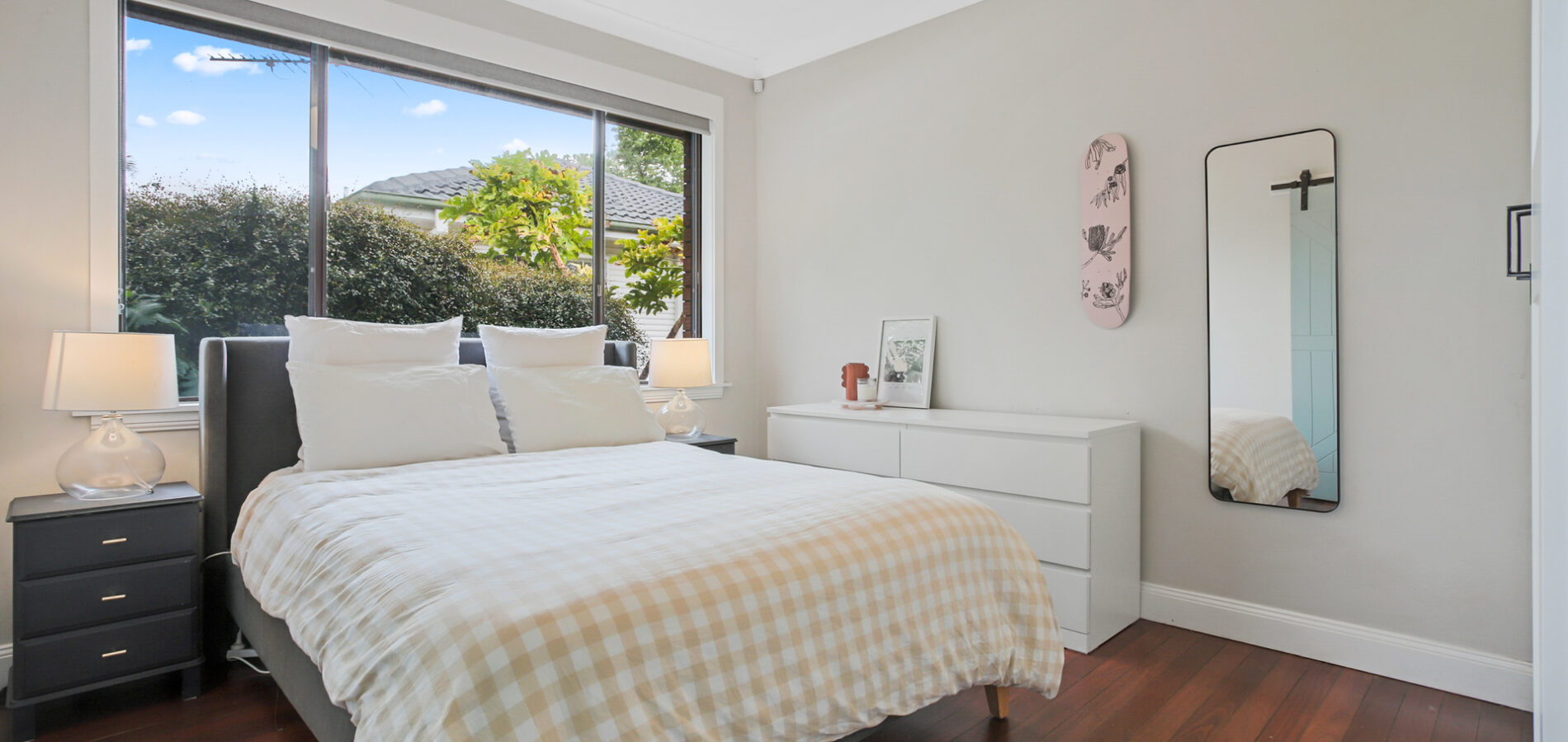 Sold - 11 Isabelle Street - New Property in Seven Hills - Real Estate by Monique Layoun