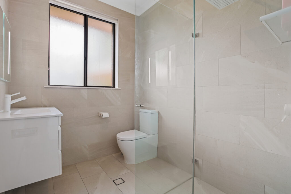 Sold - 11 Isabelle Street - New Property in Seven Hills - Real Estate by Monique Layoun