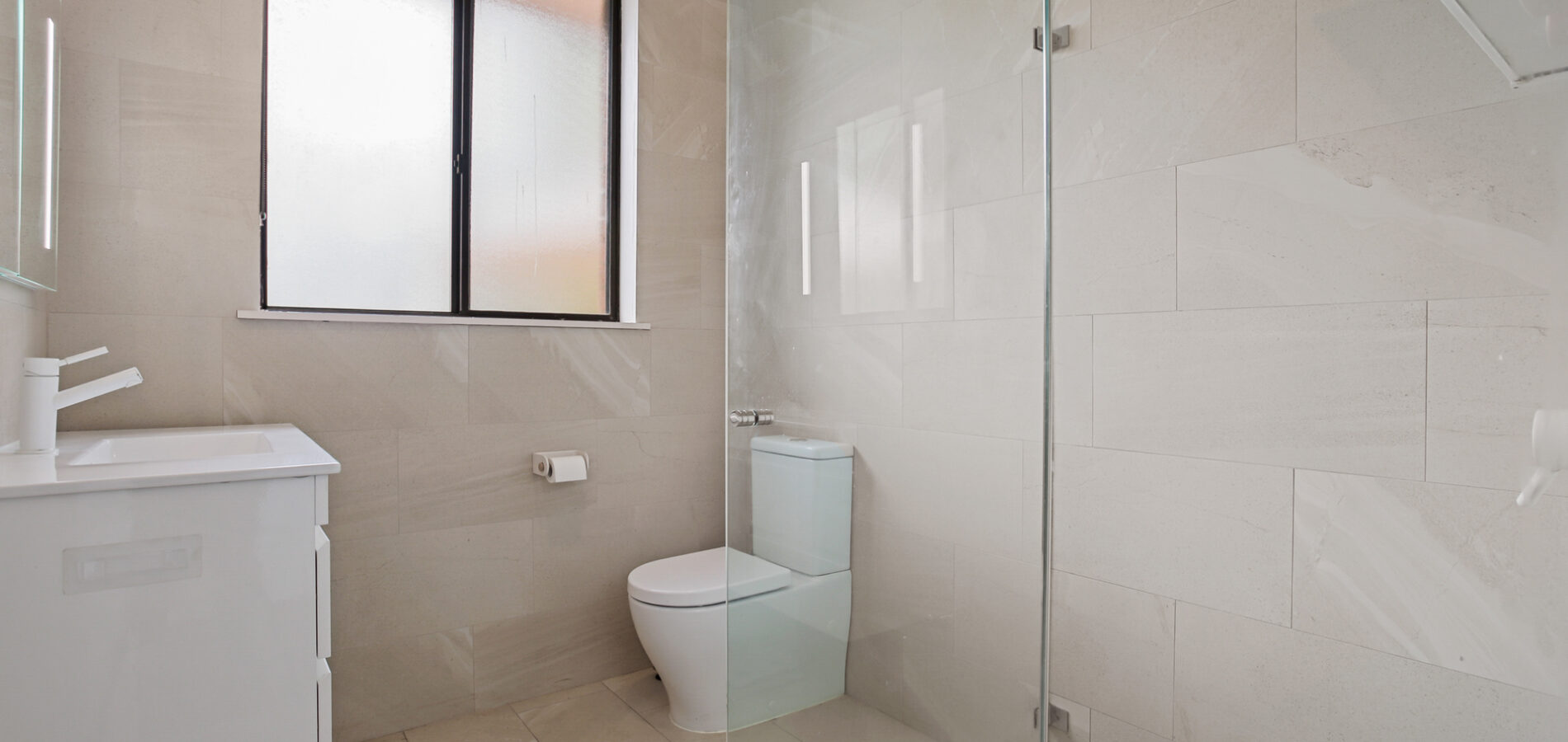 Sold - 11 Isabelle Street - New Property in Seven Hills - Real Estate by Monique Layoun