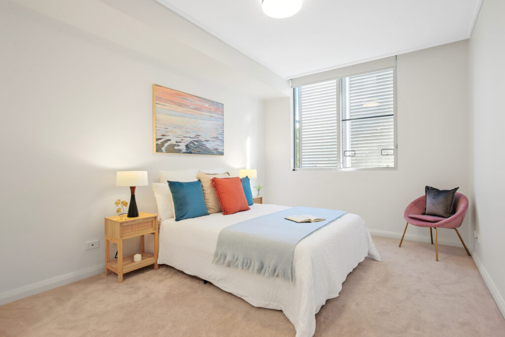 6 Amalfi Drive, Wentworth Point NSW 2127 - photo 6