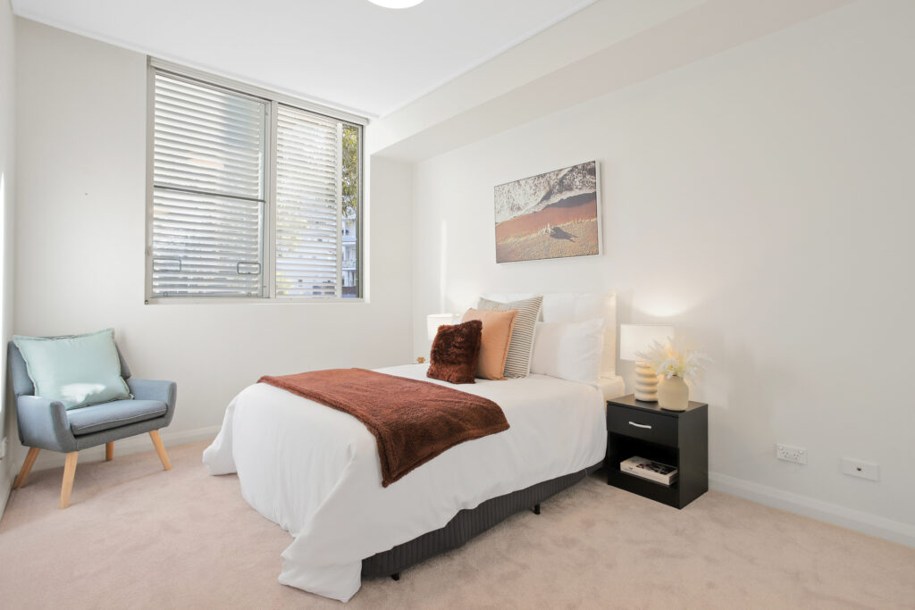 6 Amalfi Drive, Wentworth Point NSW 2127 - photo 7