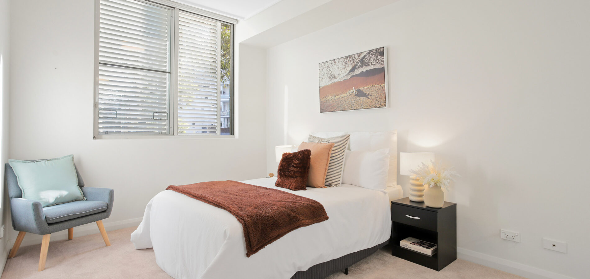 6 Amalfi Drive, Wentworth Point NSW 2127 - photo 7
