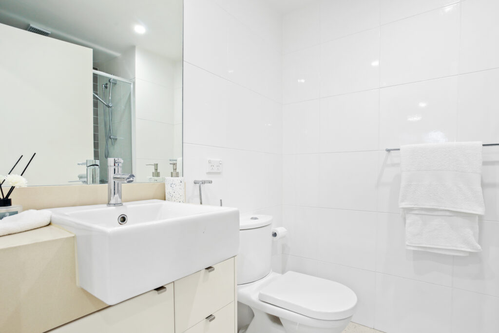 6 Amalfi Drive, Wentworth Point NSW 2127 - photo 8